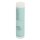 Paul Mitchell Clean Beauty Hydrate Shampoo 250ml