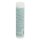 Paul Mitchell Clean Beauty Hydrate Shampoo 250ml