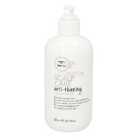 Paul Mitchell Tea Tree Scalp Care Anti-Thinning Conditioner