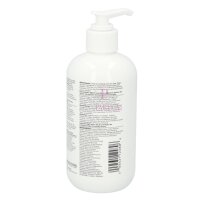 Paul Mitchell Tea Tree Scalp Care Anti-Thinning Conditioner