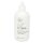 Paul Mitchell Tea Tree Scalp Care Anti-Thinning Conditioner