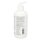 Paul Mitchell Tea Tree Scalp Care Anti-Thinning Conditioner