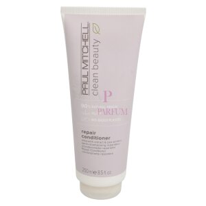Paul Mitchell Clean Beauty Repair Conditioner 250ml