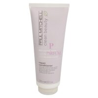 Paul Mitchell Clean Beauty Repair Conditioner 250ml