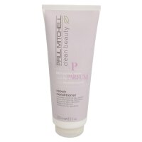 Paul Mitchell Clean Beauty Repair Conditioner