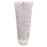 Paul Mitchell Clean Beauty Repair Conditioner