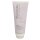 Paul Mitchell Clean Beauty Repair Conditioner 250ml