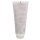 Paul Mitchell Clean Beauty Repair Conditioner 250ml