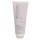 Paul Mitchell Clean Beauty Repair Conditioner