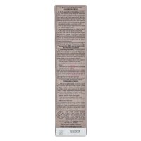 Schwarzkopf Igora Royal Absolutes Permanent Color Creme 60ml