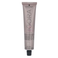 Schwarzkopf Igora Royal Absolutes Permanent Color Creme