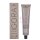 Schwarzkopf Igora Royal Absolutes Permanent Color Creme 60ml