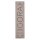 Schwarzkopf Igora Royal Absolutes Permanent Color Creme 60ml