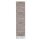 Schwarzkopf Igora Royal Absolutes Permanent Color Creme 60ml