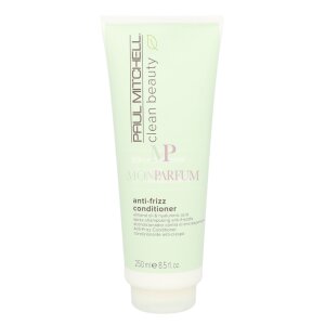 Paul Mitchell Clean Beauty Anti-Frizz Conditioner 250ml