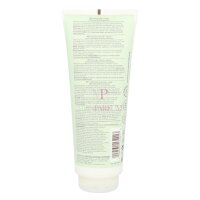 Paul Mitchell Clean Beauty Anti-Frizz Conditioner