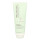 Paul Mitchell Clean Beauty Anti-Frizz Conditioner 250ml