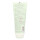 Paul Mitchell Clean Beauty Anti-Frizz Conditioner 250ml