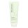 Paul Mitchell Clean Beauty Anti-Frizz Conditioner