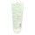 Paul Mitchell Clean Beauty Anti-Frizz Conditioner