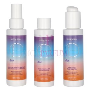 Eugene Perma Essentiel Sun Travel Set 300ml