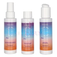 Eugene Perma Essentiel Sun Travel Set 300ml
