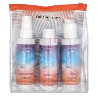 Eugene Perma Essentiel Sun Travel Set 300ml