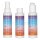 Eugene Perma Essentiel Sun Travel Set 300ml