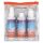 Eugene Perma Essentiel Sun Travel Set 300ml
