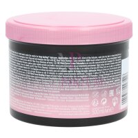 Schwarzkopf Bonacure FibreForce Bonding Cream