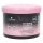 Schwarzkopf Bonacure FibreForce Bonding Cream