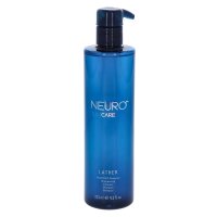 Paul Mitchell Neuro Care Lather HeatCTRL Shampoo 272ml