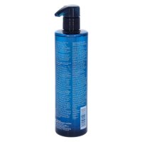 Paul Mitchell Neuro Care Lather HeatCTRL Shampoo 272ml