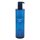 Paul Mitchell Neuro Care Lather HeatCTRL Shampoo 272ml