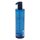 Paul Mitchell Neuro Care Lather HeatCTRL Shampoo 272ml