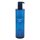 Paul Mitchell Neuro Care Lather HeatCTRL Shampoo