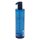 Paul Mitchell Neuro Care Lather HeatCTRL Shampoo