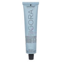 Schwarzkopf Igora Royal Permanent Color Creme