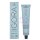 Schwarzkopf Igora Royal Permanent Color Creme 60ml
