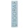 Schwarzkopf Igora Royal Permanent Color Creme 60ml