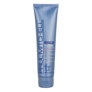 Paul Mitchell BondRx Treatment Mask 150ml