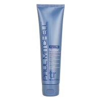 Paul Mitchell BondRx Treatment Mask 150ml