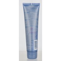 Paul Mitchell BondRx Treatment Mask 150ml