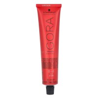 Schwarzkopf Igora Royal Permanent Color Creme