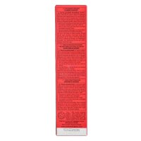 Schwarzkopf Igora Royal Permanent Color Creme