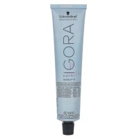 Schwarzkopf Igora Royal Permanent Color Creme