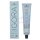 Schwarzkopf Igora Royal Permanent Color Creme