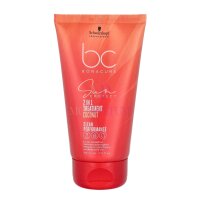 Schwarzkopf Bonacure Sun Protect 2-In-1 Treatment 150ml