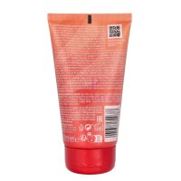 Schwarzkopf Bonacure Sun Protect 2-In-1 Treatment