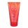 Schwarzkopf Bonacure Sun Protect 2-In-1 Treatment 150ml